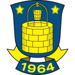 Brøndby W