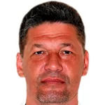 N. Savichev
