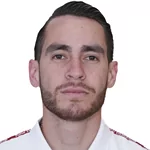 J. Angulo