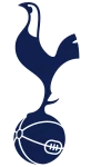 Tottenham