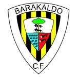 Barakaldo