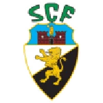 Farense U23