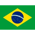 Team Brazil