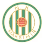 Maksimir Zagreb