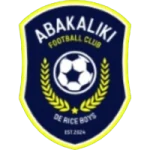 Abakaliki