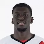 R. Nteka