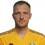 S. Ignatovich