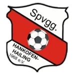 Hankofen-Hailing