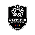 Olympia Yerevan