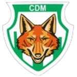 Acambaro