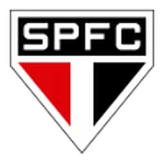 São Paulo W