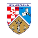 Čapljina