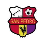 Deportivo San Pedro