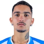 Ruan