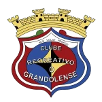 O Grandolense