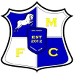 Milford FC