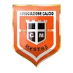 Mestre