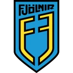 Fjolnir