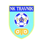 Travnik