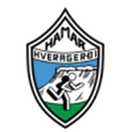 Hamar