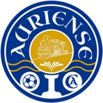 Auriense