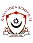 Koforidua