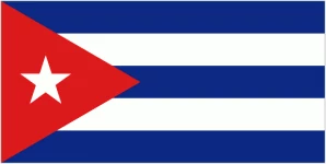Cuba W