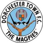 Dorchester Town