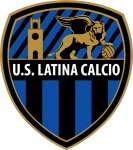 Latina U19