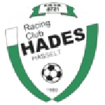 Hades