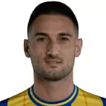 F. Macheda