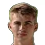 S. Boháč