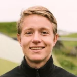 H. Sigurðsson