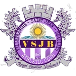 Villefranche SJB