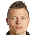 B. Riise