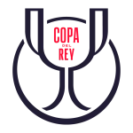 Copa del Rey