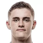 Nóel Atli Arnórsson