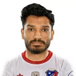 Yousef Al Sulaiman