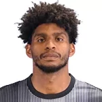 Hugo Souza