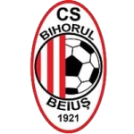 Bihorul Beiuş