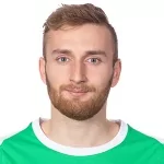 A. Nilsson