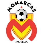 Monarcas