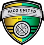 Nico United