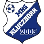 Kluczbork