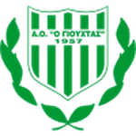 Giouchtas