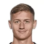 K. Lusavec