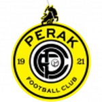 Perak