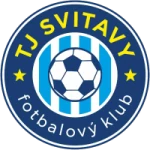 Svitavy