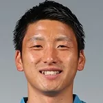 Han Ho-Gang