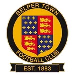 Belper Town